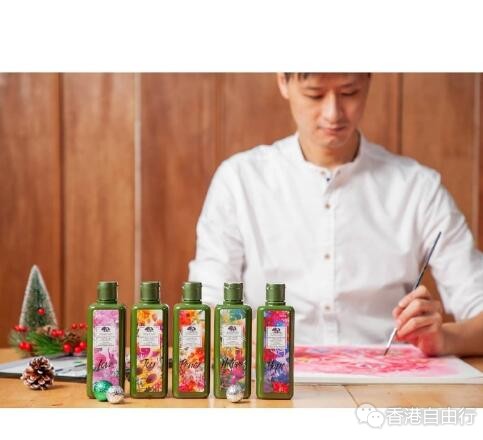 QQ截图20181114090821.jpg