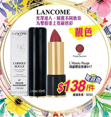 QQ截图20181115211125.png