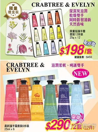 QQ截图20181115211207.png