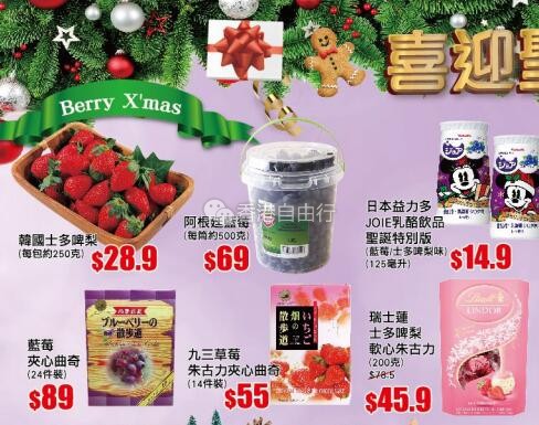 QQ截图20181115100409.jpg