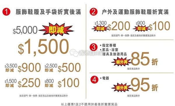 QQ截图20181115101823.jpg