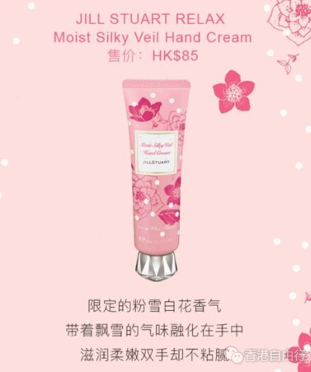 QQ截图20181115091218.jpg