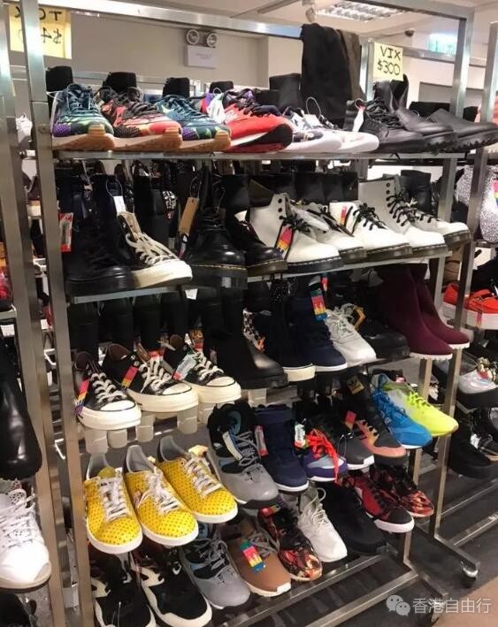 QQ截图20181115104506.jpg