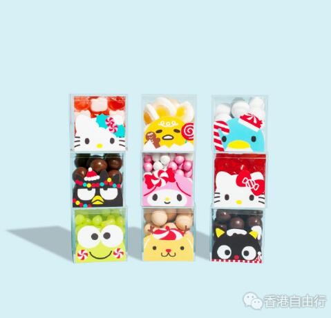 QQ截图20181115110015.jpg