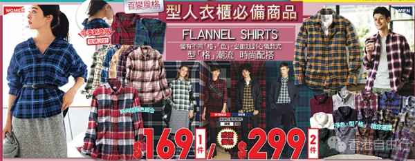 QQ截图20181115101528.png