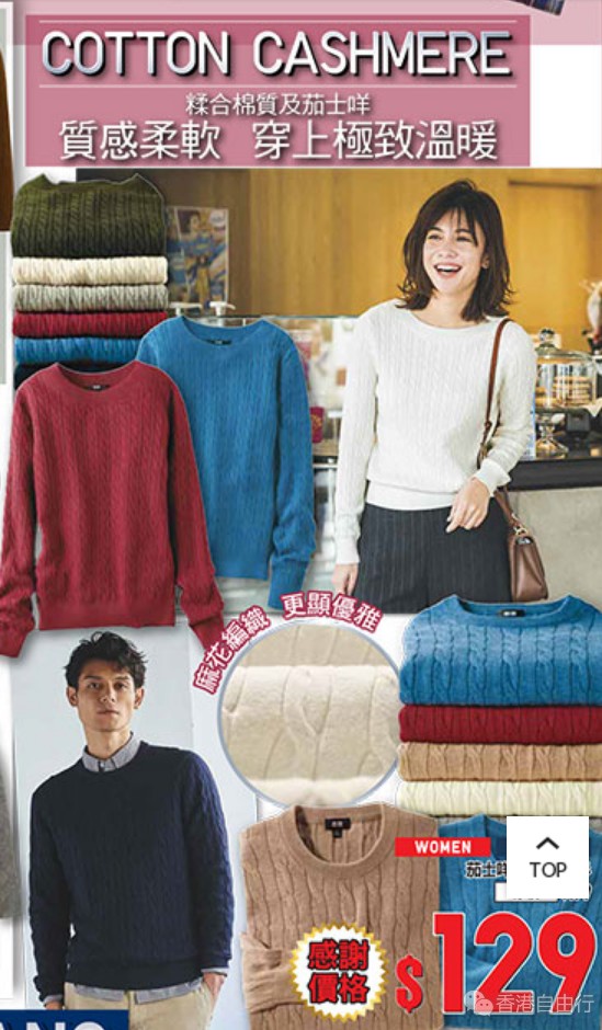 QQ截图20181115101857.png