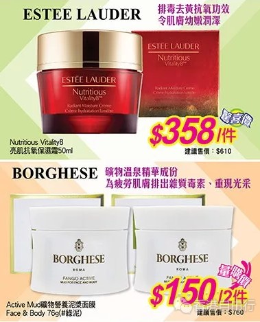 QQ截图20181115211201.png