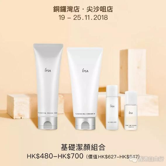 QQ截图20181115092831.jpg