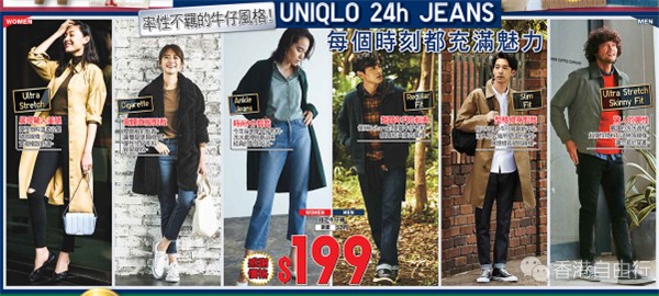 QQ截图20181115101918.png
