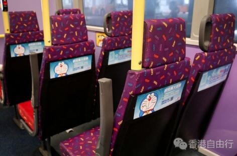 QQ截图20181115102843.jpg
