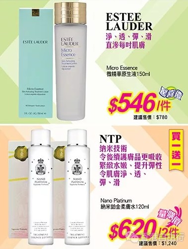 QQ截图20181115211147.png