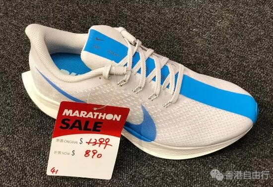 QQ截图20181115150252.jpg
