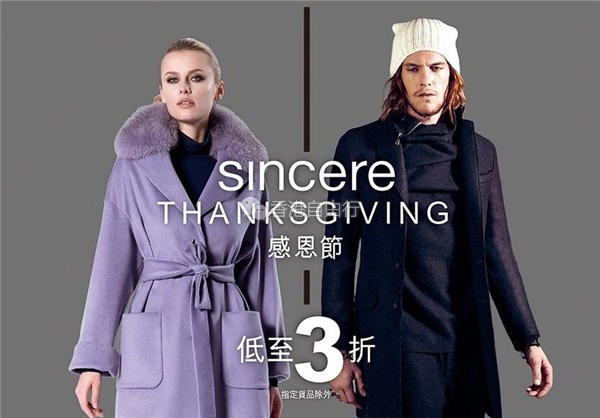 QQ截图20181115101817.jpg