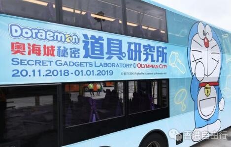 QQ截图20181115102840.jpg