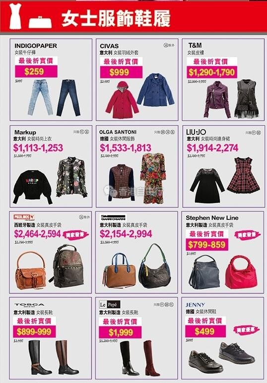 QQ截图20181115101831.jpg