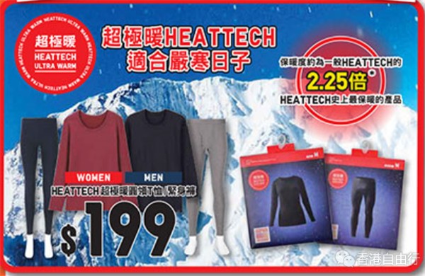 QQ截图20181115101712.png
