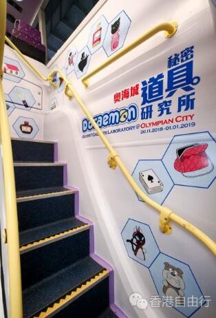 QQ截图20181115102855.jpg