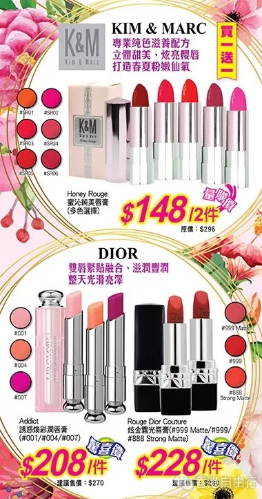 QQ截图20181115211112.png