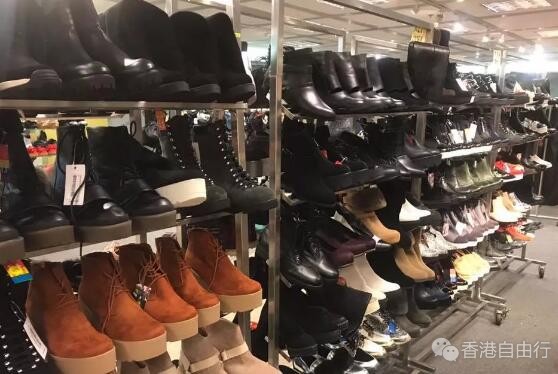 QQ截图20181115104502.jpg