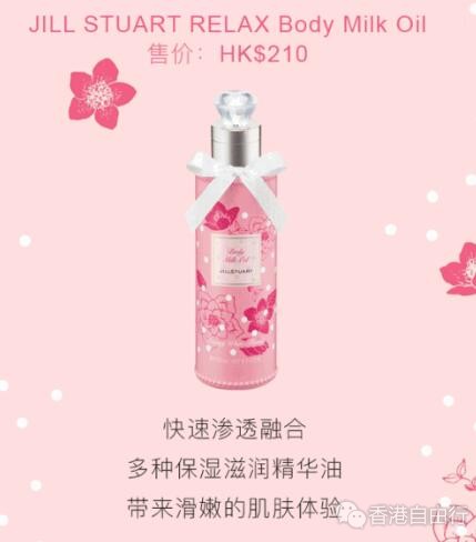 QQ截图20181115091215.jpg