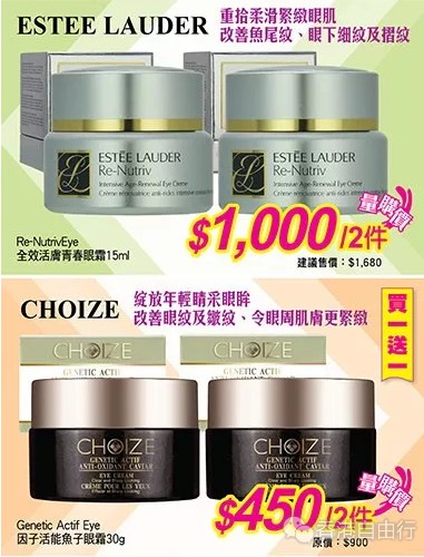 QQ截图20181115211155.png