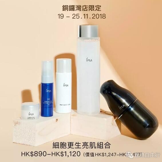 QQ截图20181115092618.jpg