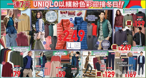 QQ截图20181115101548.png
