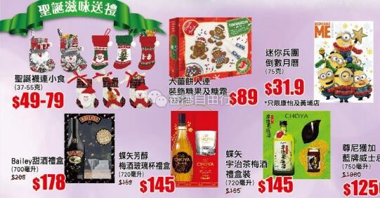 QQ截图20181115100422.jpg