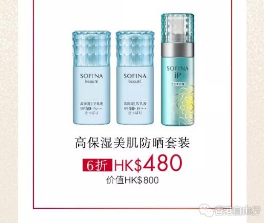 QQ截图20181116140529.jpg