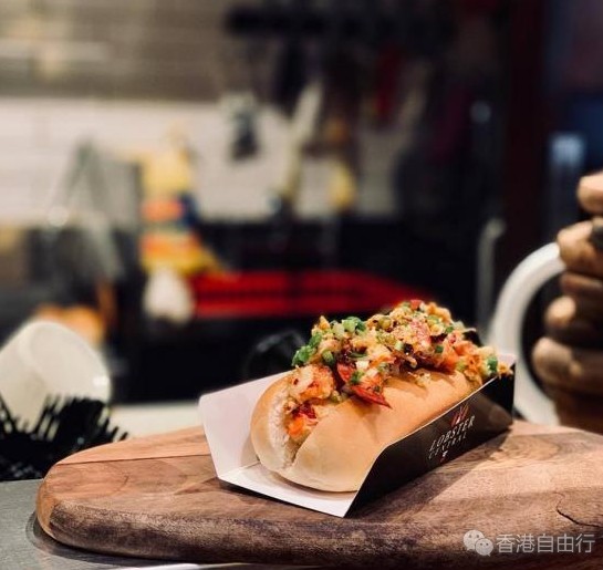 QQ截图20181116103624.png