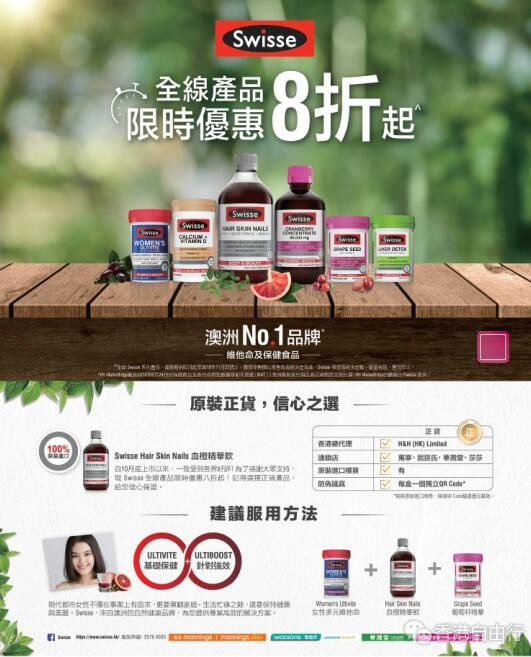 QQ截图20181116090248.jpg