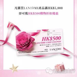 QQ截图20181116094039.jpg