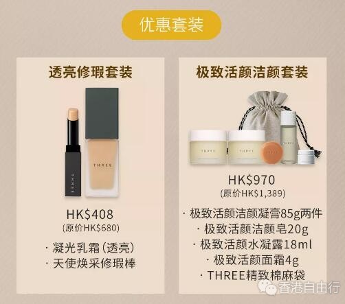 QQ截图20181116101714.jpg