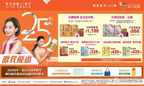 QQ截图20181116090224.jpg