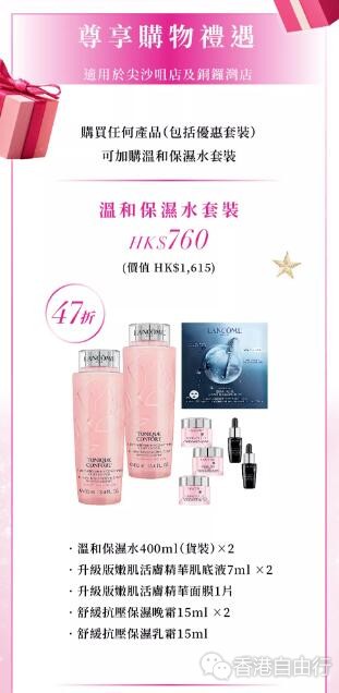 QQ截图20181116094035.jpg