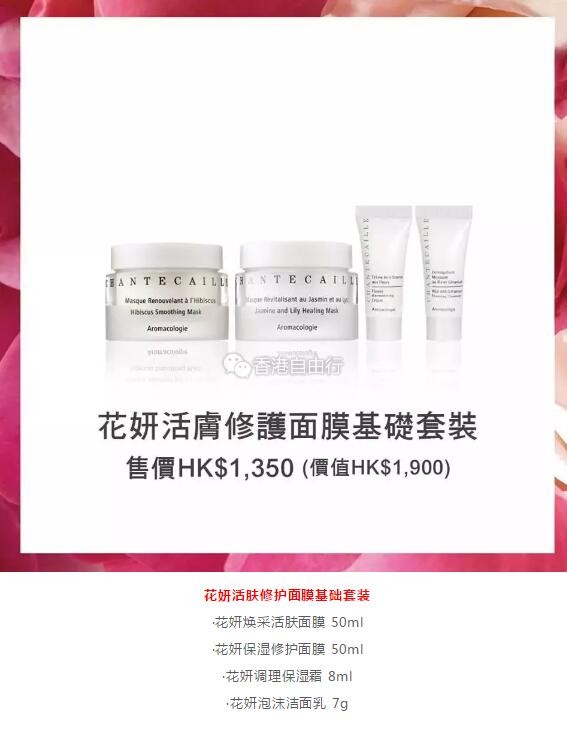 QQ截图20181119151344.jpg