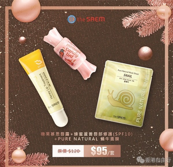 QQ截图20181119100309.png