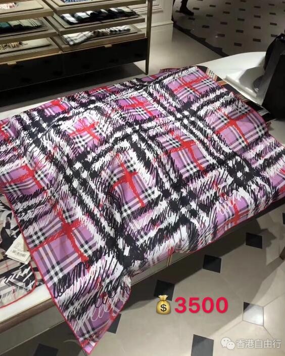 QQ截图20181119094127.jpg