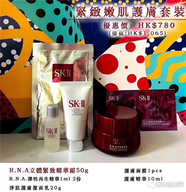 QQ截图20181119112508.png