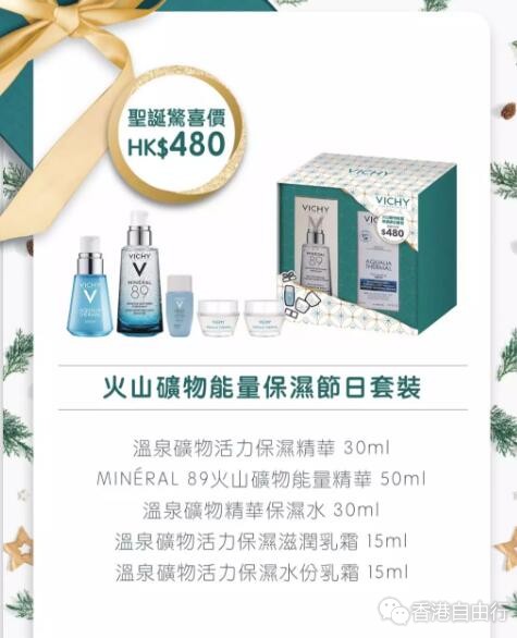 QQ截图20181119105945.jpg