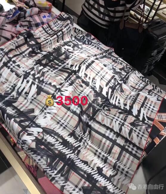 QQ截图20181119094137.jpg