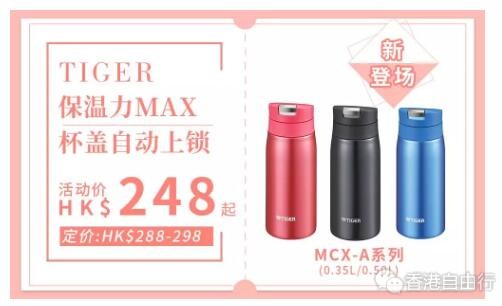 QQ截图20181119095154.jpg