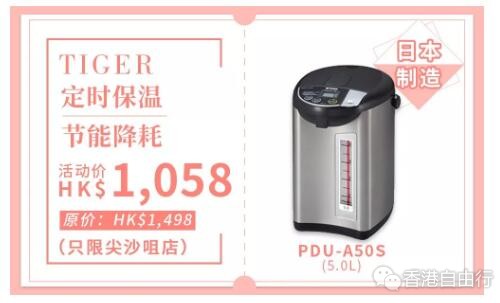 QQ截图20181119095157.jpg
