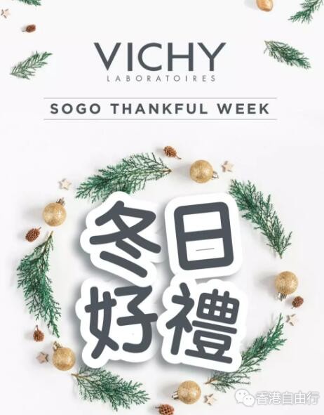 QQ截图20181119105934.jpg