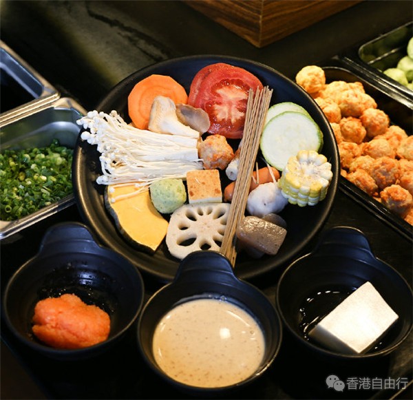 QQ截图20181119101723.png