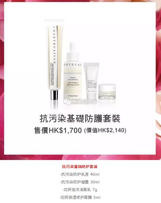 QQ截图20181119151348.jpg
