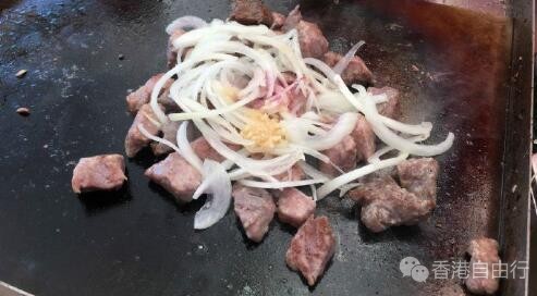 QQ截图20181119112406.jpg