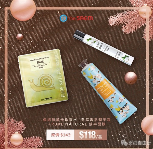 QQ截图20181119100326.png