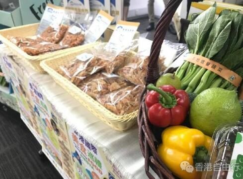 QQ截图20181119112411.jpg