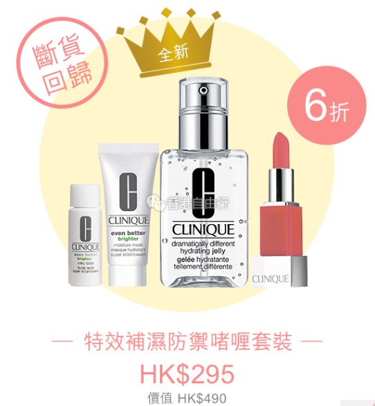 QQ截图20181120101424.png